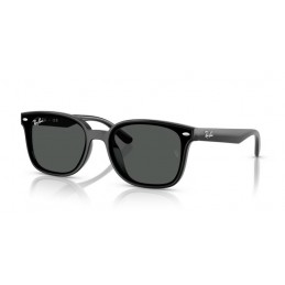 Ray Ban RB4461D 601/87 Ray Ban RB4461D 601/87