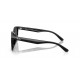 Ray Ban RB4461D 601/87 Ray Ban RB4461D 601/87