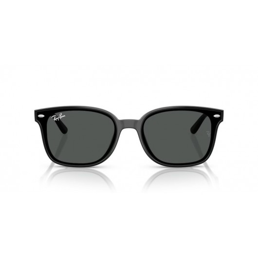 Ray Ban RB4461D 601/87 Ray Ban RB4461D 601/87
