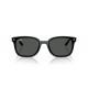 Ray Ban RB4461D 601/87 Ray Ban RB4461D 601/87