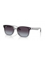 Ray Ban RB4461D 64508G