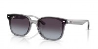 Ray Ban RB4461D 64508G