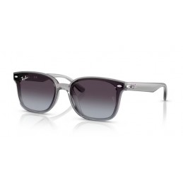 Ray Ban RB4461D 64508G Ray Ban RB4461D 64508G