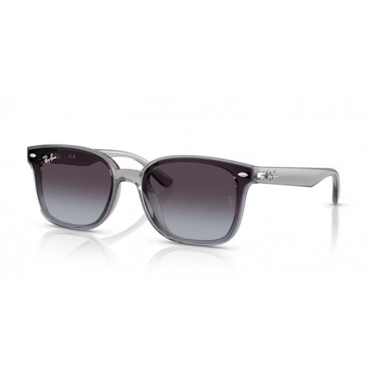 Ray Ban RB4461D 64508G Ray Ban RB4461D 64508G