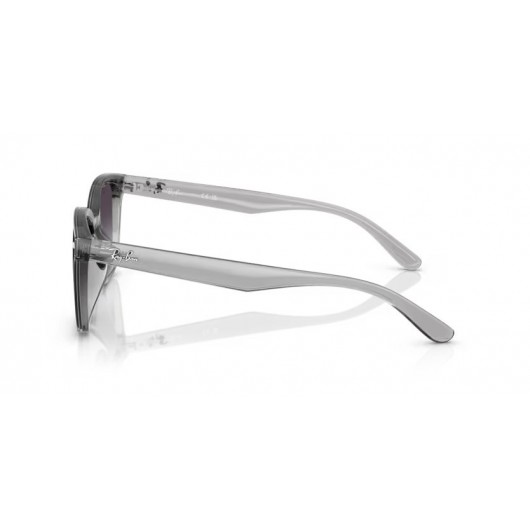 Ray Ban RB4461D 64508G Ray Ban RB4461D 64508G