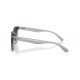 Ray Ban RB4461D 64508G Ray Ban RB4461D 64508G