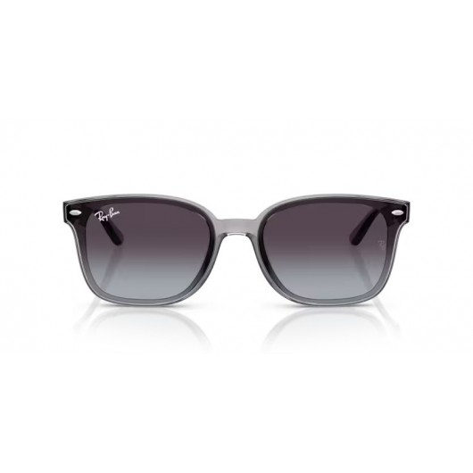 Ray Ban RB4461D 64508G Ray Ban RB4461D 64508G