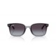 Ray Ban RB4461D 64508G Ray Ban RB4461D 64508G