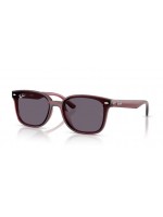 Ray Ban RB4461D 659373 Ray Ban RB4461D 659373