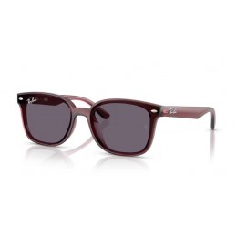 Ray Ban RB4461D 659373 Ray Ban RB4461D 659373