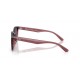 Ray Ban RB4461D 659373 Ray Ban RB4461D 659373