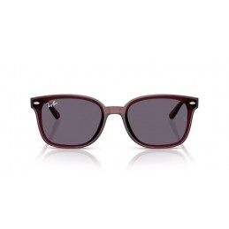 Ray Ban RB4461D 659373 Ray Ban RB4461D 659373