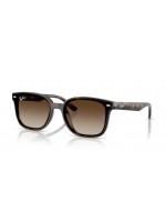 Ray Ban RB4461D 710/13