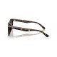 Ray Ban RB4461D 710/13 Ray Ban RB4461D 710/13