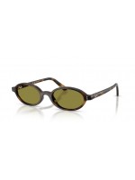RAYBAN RB4472 1359/2 RAYBAN RB4472 1359/2