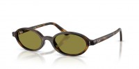RAYBAN RB4472 1359/2