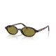 RAYBAN RB4472 1359/2