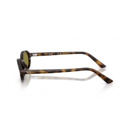 RAYBAN RB4472 1359/2