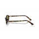 RAYBAN RB4472 1359/2