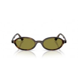 RAYBAN RB4472 1359/2