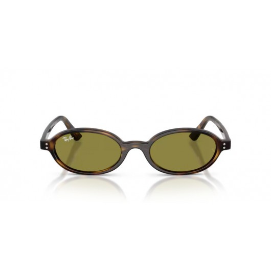 RAYBAN RB4472 1359/2