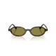 RAYBAN RB4472 1359/2