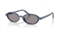 Ray Ban RB4472 6855/1