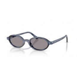 Ray Ban RB4472 6855/1
