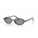 Ray Ban RB4472 6855/1