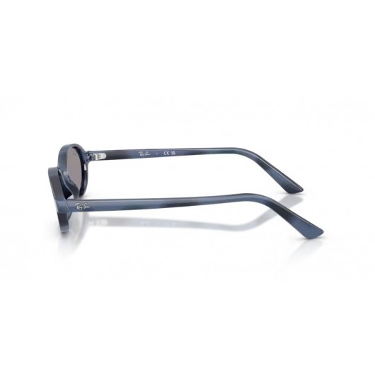 Ray Ban RB4472 6855/1