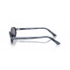 Ray Ban RB4472 6855/1