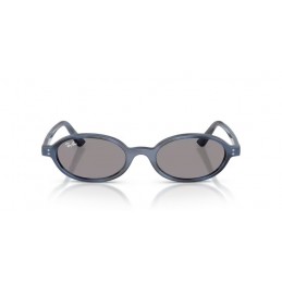 Ray Ban RB4472 6855/1