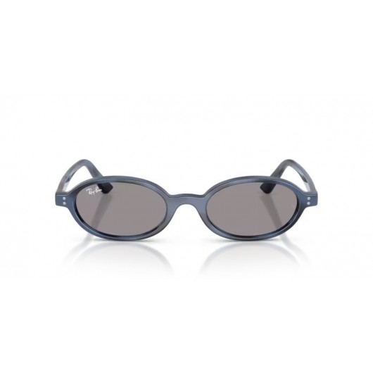 Ray Ban RB4472 6855/1