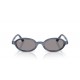 Ray Ban RB4472 6855/1