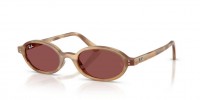 Ray Ban RB4472 685675