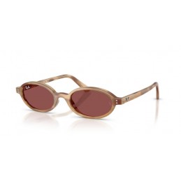 Ray Ban RB4472 685675