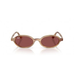 Ray Ban RB4472 685675
