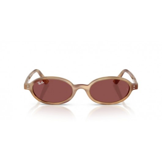 Ray Ban RB4472 685675