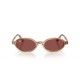 Ray Ban RB4472 685675
