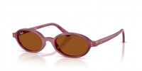 Ray Ban RB4472 685773