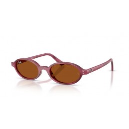 Ray Ban RB4472 685773