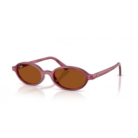 Ray Ban RB4472 685773