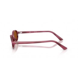 Ray Ban RB4472 685773