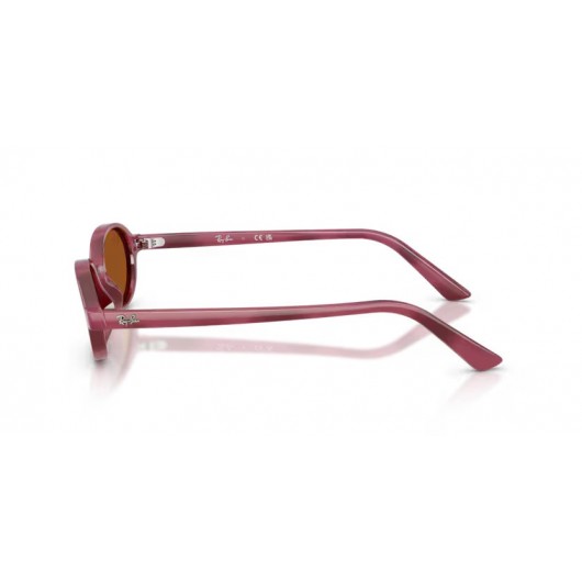 Ray Ban RB4472 685773
