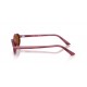 Ray Ban RB4472 685773