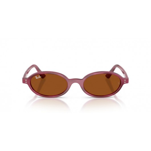 Ray Ban RB4472 685773