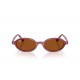 Ray Ban RB4472 685773