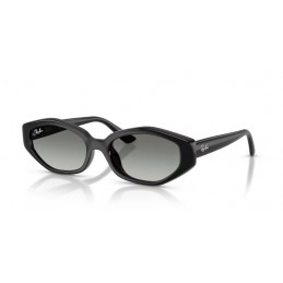 Ray Ban RB4473D 667711