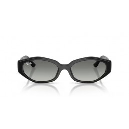 Ray Ban RB4473D 667711