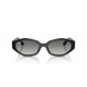 Ray Ban RB4473D 667711